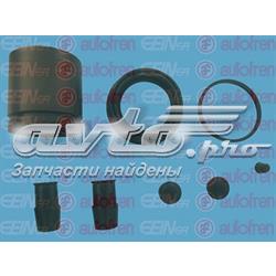 Kit de reparação de suporte do freio dianteiro D42100C Autofren