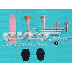 Compre D7142C Autofren Kit de reparação de suporte do freio dianteiro