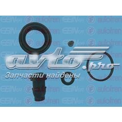  Kit de reparação de suporte do freio traseiro Lexus IS sedan (E2) (2005 - 2013) 