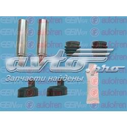 D7139C Autofren Kit de reparação de suporte do freio dianteiro