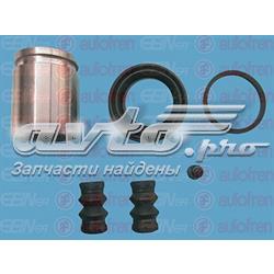 Compre D41926C Autofren Kit de reparação de suporte do freio traseiro