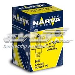Compre N0177643 VAG Lâmpada halógena