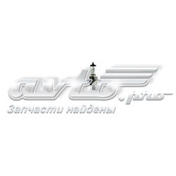 Compre 93190462 Peugeot/Citroen Lâmpada halógena