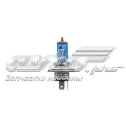 Lâmpada halógena Ford 1013818 preço, a partir de 9,02 USD