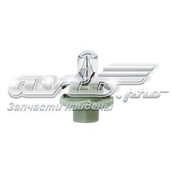 Lâmpada de painel (de painel de dispositivos) VAG 893919040A preço, a partir de 2,04 USD