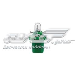 Compre 00000000955 Mercedes Lâmpada