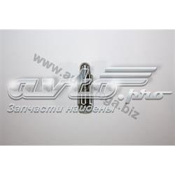 301090423022D Dello/Automega