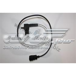 90492006 Opel Sensor de posição (de revoluções) de cambota