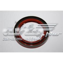 Compre 90298390 Opel Vedação da árvore distribuidora de motor