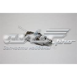 09128603 General Motors Compensador hidrâulico (empurrador hidrâulico), empurrador de válvulas