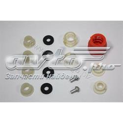 Kit de reparação de ligação de mudança 191798211S VAG