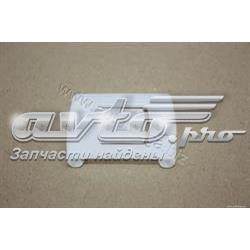 Guia de carril de assento 3RG 81760 preço, a partir de 0,88 USD