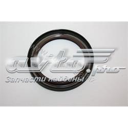 Vedação dianteira de cambota de motor 25193519 Peugeot/Citroen