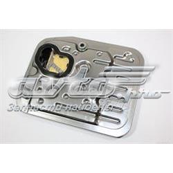 Filtro da Caixa Automática de Mudança Audi 80 82