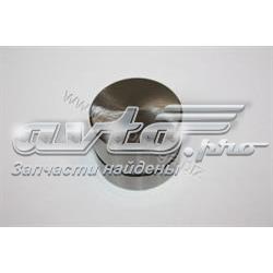  Opel 640004