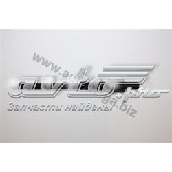 2A409193 VAG Guia de engrenagem propulsada de velocímetro