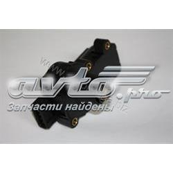 9942142 Fiat/Alfa/Lancia Regulador da válvula de borboleta