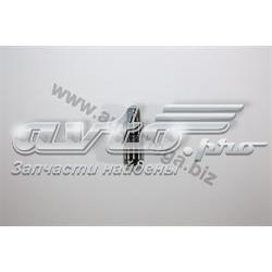 640039 Opel Compensador hidrâulico (empurrador hidrâulico), empurrador de válvulas