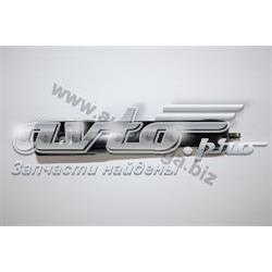 3083702071H0C Dello/Automega