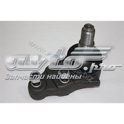  para Volkswagen LT I (281-363, 21A, 21B, 21D, 21E)
