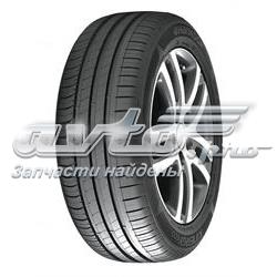 684057 Michelin Pneus de verão