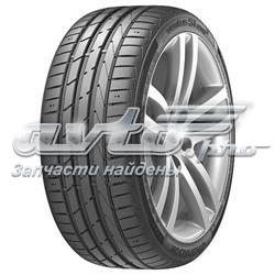 Compre 2255517AW33 Kapsen Pneus de toda temporada