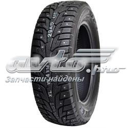 Pneus de inverno Febi 104036 preço, a partir de 21,97 USD
