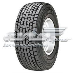 GDYR539069 Peugeot/Citroen Pneus de inverno