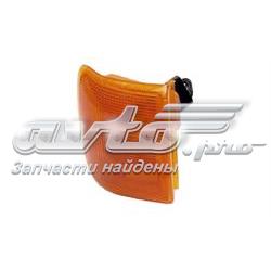 6112702 Ford Pisca-pisca direito