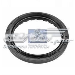 Bucim de cubo dianteiro 300278 Scania