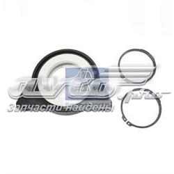 Rolamento suspenso da junta universal Iveco 93192009 preço, a partir de 113,85 USD
