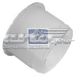 Bucha de estabilizador dianteiro DAF 0763523
