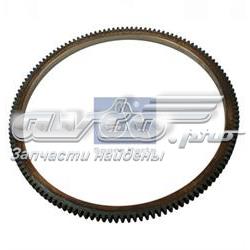 Coroa de volante Mercedes A3520321305 preço, a partir de 70,60 USD