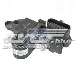 Relê-regulador do gerador (relê de carregamento) Diesel Technic 121314 preço, a partir de 41,90 USD