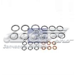 Anel (arruela) do injetor de ajuste Toyota 9030120012 preço, a partir de 3,21 USD