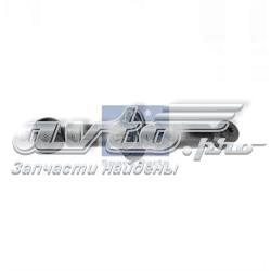 Compre 21137458 Volvo Amortecedor de cabina (TRUCK)