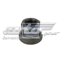 265120 Diesel Technic Porca de roda