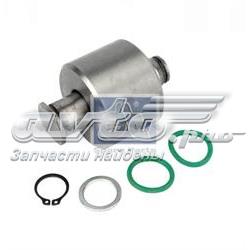 460398 Diesel Technic Kit de reparação das sapatas do freio