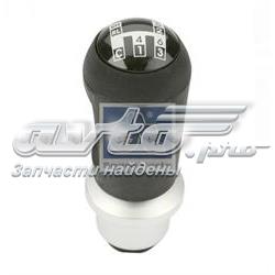 Compre 1482997 Scania Cabo da avalanca da Caixa de Mudança