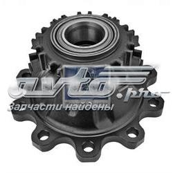 Rolamento de cubo dianteiro Sampa Otomotiv‏ 050629 preço, a partir de 234,36 USD