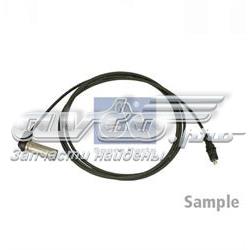 Sensor ABS traseiro 41221280 Iveco