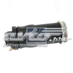 Coxim pneumático de cabina 04018201 Sampa Otomotiv‏