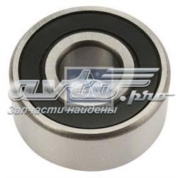 A0089811225 Mercedes Rolamento do gerador