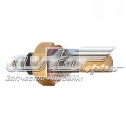 Compre 0015422317 Mercedes Sensor de temperatura do fluido de esfriamento