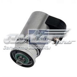  Diesel Technic 225506 preço, a partir de 92,58 USD