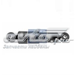 Amortecedor de cabina (TRUCK) Sachs 101155