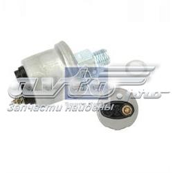 Sensor de pressão de óleo Mercedes 0015424917