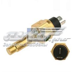 Sensor de temperatura do fluido de esfriamento 34150 FAE