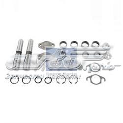 Kit de reparação do pivô de extremidade do eixo 5003090028 Renault (RVI)