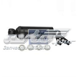 122737SP Diesel Technic